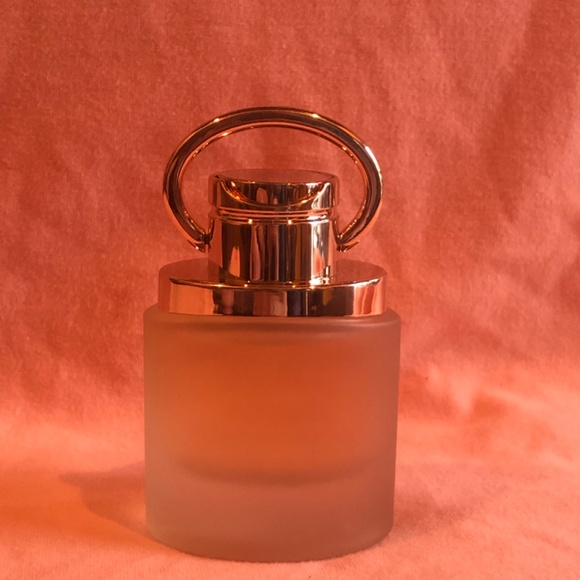 ABERCROMBIE & FITCH - AWAY TONIGHT PERFUME - Picture 5 of 8